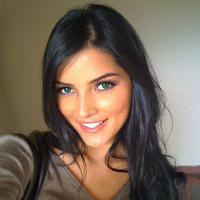 Отзыв от Елена - DTV виза